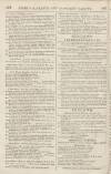 Perry's Bankrupt Gazette Thursday 30 October 1828 Page 8