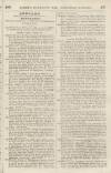 Perry's Bankrupt Gazette Thursday 06 November 1828 Page 5