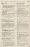 Perry's Bankrupt Gazette Thursday 06 November 1828 Page 6