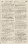 Perry's Bankrupt Gazette Thursday 06 November 1828 Page 7