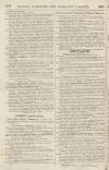 Perry's Bankrupt Gazette Thursday 06 November 1828 Page 8