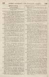 Perry's Bankrupt Gazette Thursday 13 November 1828 Page 4