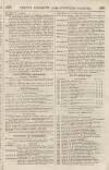 Perry's Bankrupt Gazette Thursday 13 November 1828 Page 5