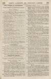 Perry's Bankrupt Gazette Thursday 13 November 1828 Page 7