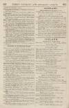 Perry's Bankrupt Gazette Thursday 13 November 1828 Page 8