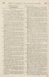 Perry's Bankrupt Gazette Thursday 20 November 1828 Page 4