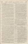 Perry's Bankrupt Gazette Thursday 20 November 1828 Page 5