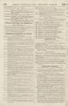 Perry's Bankrupt Gazette Thursday 20 November 1828 Page 6
