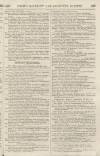 Perry's Bankrupt Gazette Thursday 20 November 1828 Page 7
