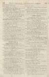 Perry's Bankrupt Gazette Thursday 20 November 1828 Page 8