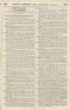 Perry's Bankrupt Gazette Thursday 27 November 1828 Page 5