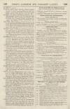 Perry's Bankrupt Gazette Thursday 27 November 1828 Page 6