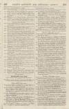 Perry's Bankrupt Gazette Thursday 27 November 1828 Page 7