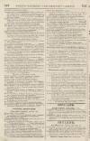 Perry's Bankrupt Gazette Thursday 27 November 1828 Page 8
