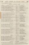Perry's Bankrupt Gazette Thursday 04 December 1828 Page 3
