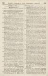 Perry's Bankrupt Gazette Thursday 04 December 1828 Page 4