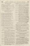 Perry's Bankrupt Gazette Thursday 04 December 1828 Page 5