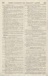 Perry's Bankrupt Gazette Thursday 04 December 1828 Page 6