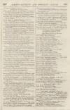 Perry's Bankrupt Gazette Thursday 04 December 1828 Page 7