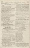 Perry's Bankrupt Gazette Thursday 04 December 1828 Page 8