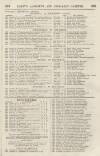 Perry's Bankrupt Gazette Thursday 11 December 1828 Page 3