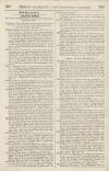 Perry's Bankrupt Gazette Thursday 11 December 1828 Page 4