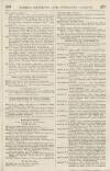 Perry's Bankrupt Gazette Thursday 11 December 1828 Page 5