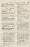 Perry's Bankrupt Gazette Thursday 11 December 1828 Page 6