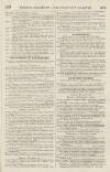 Perry's Bankrupt Gazette Thursday 11 December 1828 Page 7