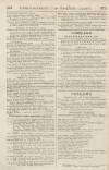 Perry's Bankrupt Gazette Thursday 11 December 1828 Page 8