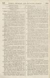 Perry's Bankrupt Gazette Thursday 18 December 1828 Page 4