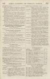 Perry's Bankrupt Gazette Thursday 18 December 1828 Page 5