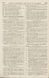 Perry's Bankrupt Gazette Thursday 18 December 1828 Page 6