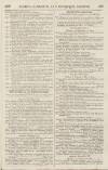 Perry's Bankrupt Gazette Thursday 18 December 1828 Page 7