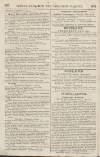 Perry's Bankrupt Gazette Thursday 18 December 1828 Page 8