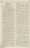 Perry's Bankrupt Gazette Thursday 25 December 1828 Page 4