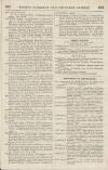 Perry's Bankrupt Gazette Thursday 25 December 1828 Page 5