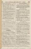 Perry's Bankrupt Gazette Thursday 25 December 1828 Page 7