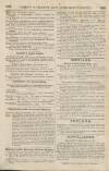 Perry's Bankrupt Gazette Thursday 25 December 1828 Page 8