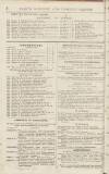 Perry's Bankrupt Gazette Saturday 03 January 1829 Page 4