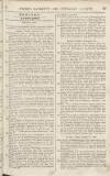Perry's Bankrupt Gazette Saturday 03 January 1829 Page 5