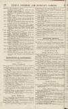 Perry's Bankrupt Gazette Saturday 03 January 1829 Page 6