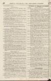 Perry's Bankrupt Gazette Saturday 10 January 1829 Page 6