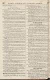 Perry's Bankrupt Gazette Saturday 10 January 1829 Page 8