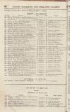 Perry's Bankrupt Gazette Saturday 17 January 1829 Page 2