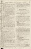 Perry's Bankrupt Gazette Saturday 17 January 1829 Page 7
