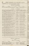 Perry's Bankrupt Gazette Saturday 24 January 1829 Page 2