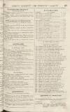 Perry's Bankrupt Gazette Saturday 24 January 1829 Page 5