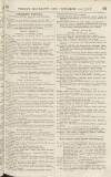 Perry's Bankrupt Gazette Saturday 24 January 1829 Page 7
