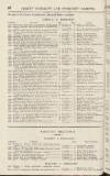 Perry's Bankrupt Gazette Saturday 31 January 1829 Page 2